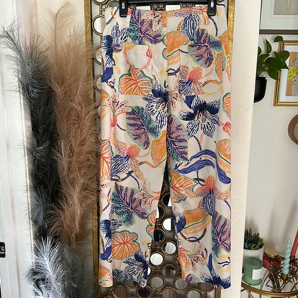 Anthro by Maeve Collette Sarah Gordon Edition size 28 - Picture 5 of 10